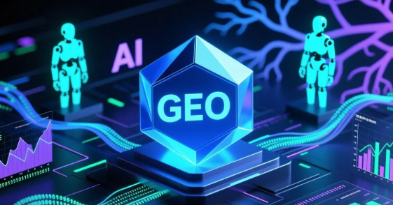 安陆市GEO 优化区域检索位次波动显现 行业依规调整长效运营模式