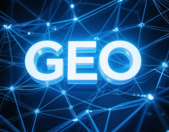 安陆市​GEO优化重塑智能搜索格局，开启数字化推广新方式