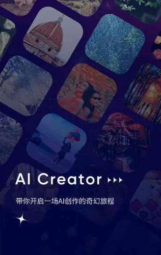 安陆市GEO优化常见问题汇总：新手必看核心干货答疑