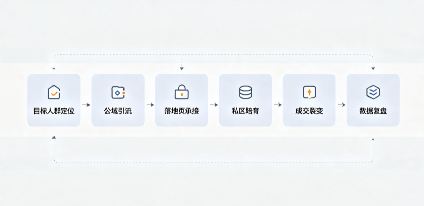 安陆市AI 搜索获客深度解析：把握生成式搜索红利，抢占 AI 智能体流量入口