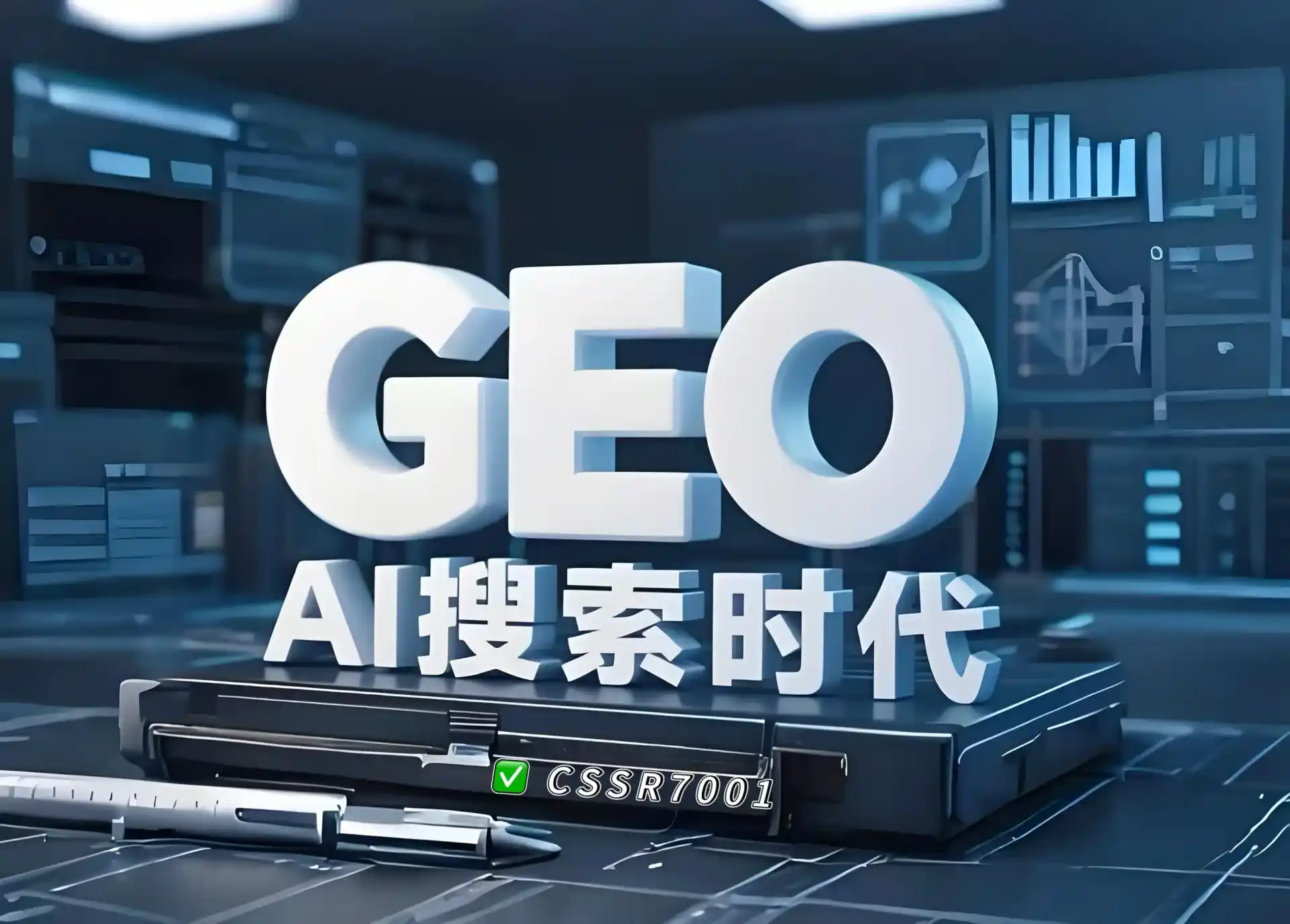 安陆市企业如何挑选适配业务场景的 AI 智能体解决方案